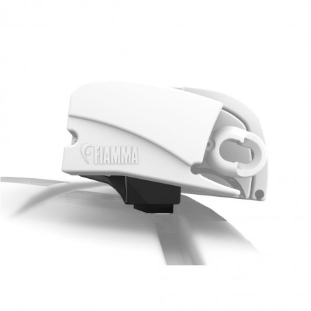 Rain Guard Cover F40 Van