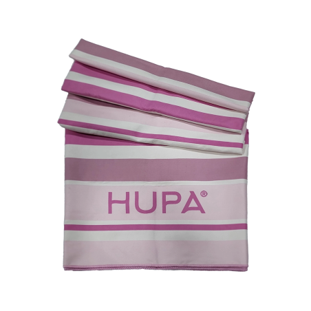 Πετσέτα θαλάσσης Microfiber...