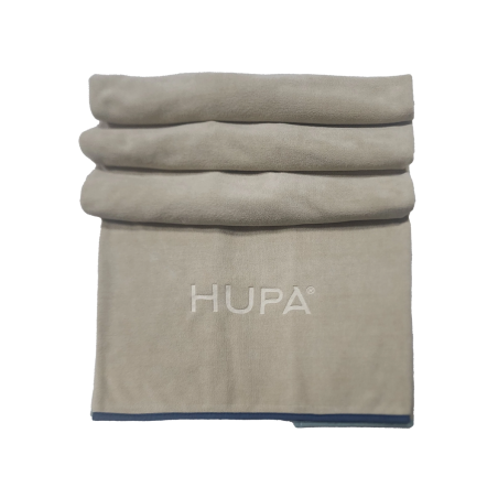 Πετσέτα θαλάσσης Microfiber...