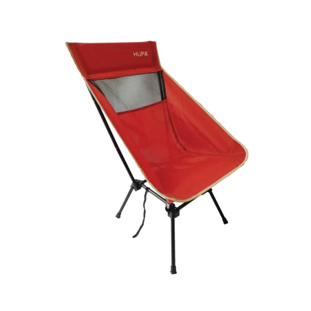 Καρέκλα Camping HUPA Eagle...