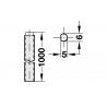 Profile Bars