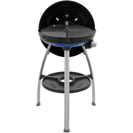 Carri Chef 2 BBQ/Planche