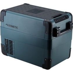 Fridge Dometic CoolFreeze...