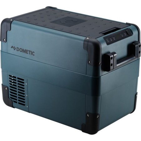 Fridge Dometic CoolFreeze...