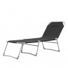 Relax Lounge Chair Be-Smart Highstreak