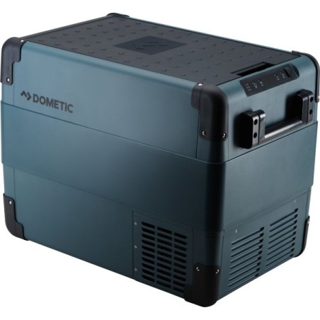 Kühlschrank Dometic...