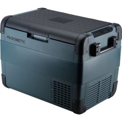 Kühlschrank Dometic...