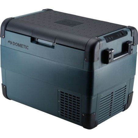 Fridge Dometic CoolFreeze...