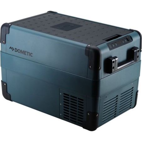 Kühlschrank Dometic...