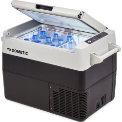 Dometic CoolFreeze CFF 45...