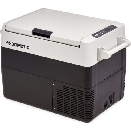 Dometic CoolFreeze CFF 45...