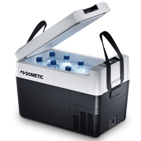 Dometic CoolFreeze CDF2 36,...