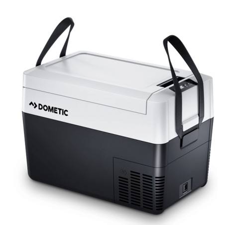 Φορητό Ψυγείο Dometic...