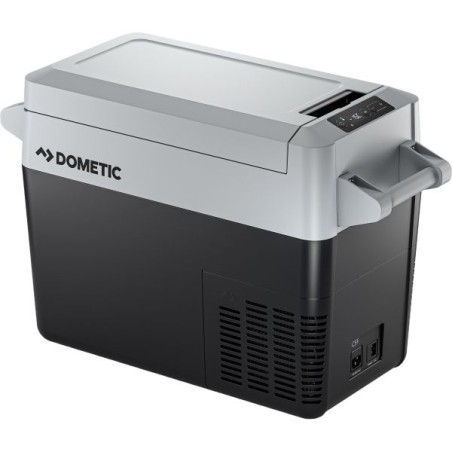 Dometic CoolFreeze CFF 20,...