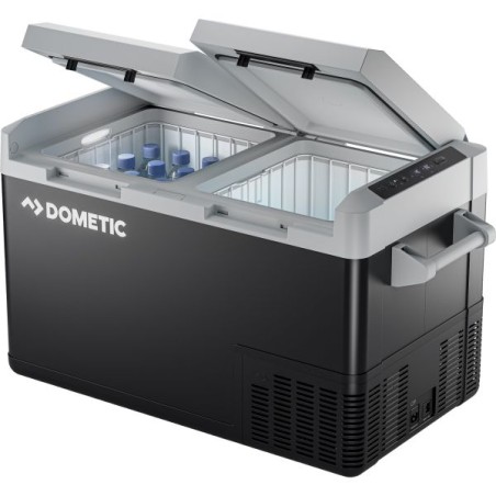 ΨΥΓΕΙΟ CFF 70 DZ DOMETIC...
