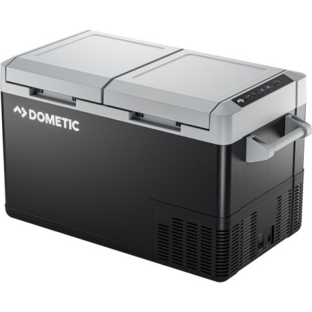 ΨΥΓΕΙΟ CFF 70 DZ DOMETIC...