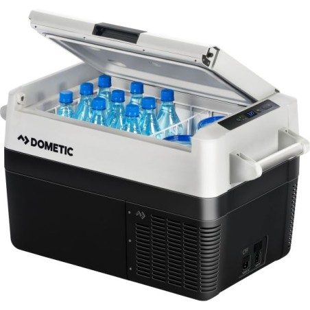 ΨΥΓΕΙΟ CFF 35 DOMETIC...