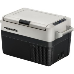 ΨΥΓΕΙΟ CFF 35 DOMETIC...