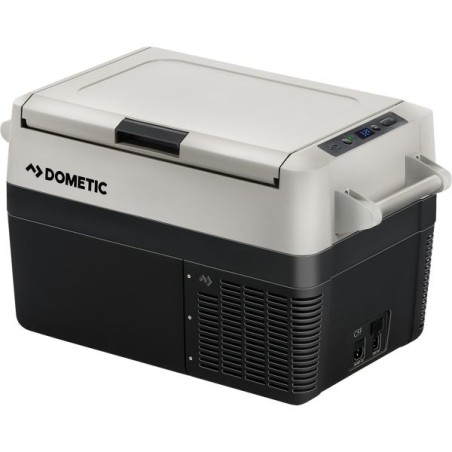 ΨΥΓΕΙΟ CFF 35 DOMETIC...
