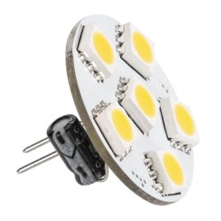 10 SMD Module