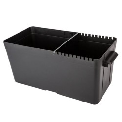 Battery Box Medium