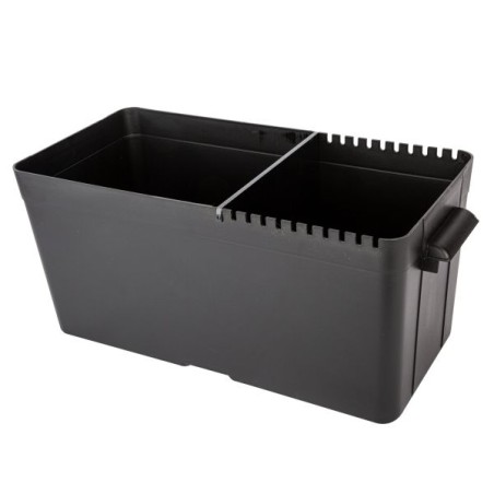 Battery Box Medium