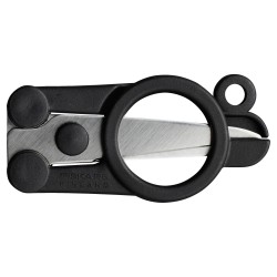 Fiskars Foldable Scissors...