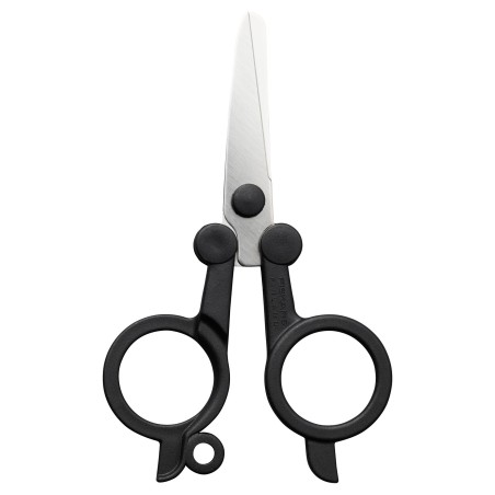 Fiskars Klappbare Schere 11 cm