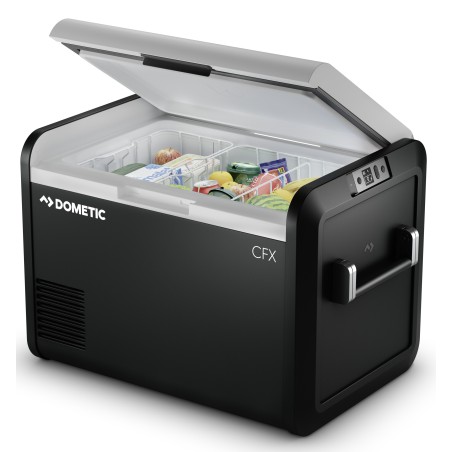 Dometic CoolFreeze CFX3 55,...