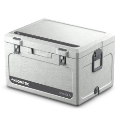 DOMETIC COOL ICE WCI 70