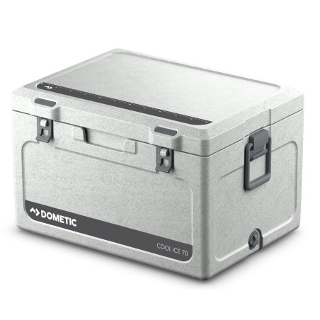 DOMETIC COOL ICE WCI 70