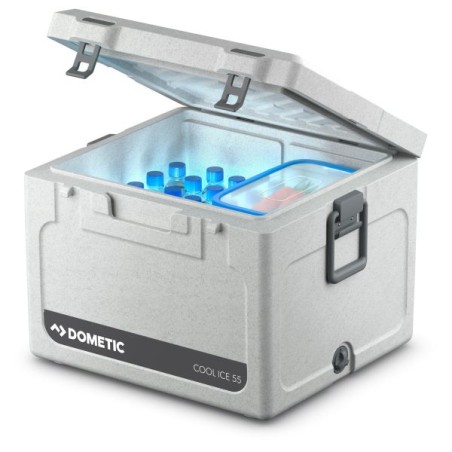 DOMETIC COOL ICE WCI 55