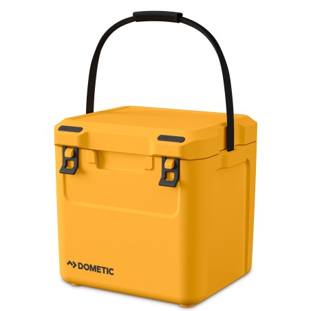 Ψυγείο πάγου Dometic CI 28...
