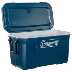 Cooling Container Xtreme...