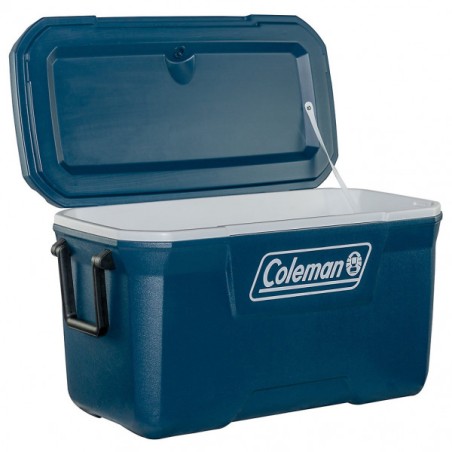Kühlcontainer Xtreme Chest...