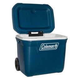 KΓΌhlcontainer Xtreme...