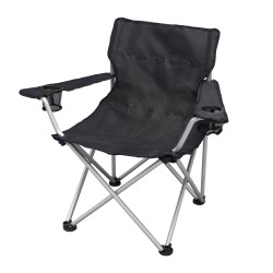 BasicNature Travelchair...