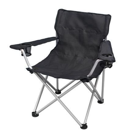 BasicNature Travelchair...