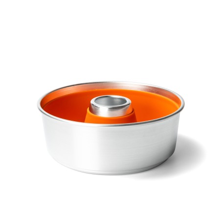 SILICONE MOULD MAXI 3L...