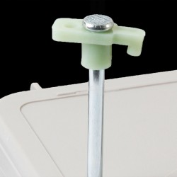 Erdnagel Stick Plus 23cm...