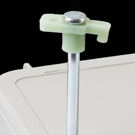 Erdnagel Stick Plus 23cm...