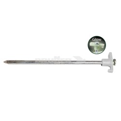 Erdnagel Stick Plus 23cm...