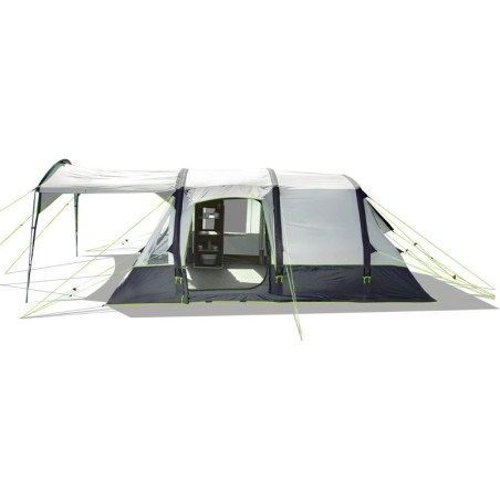Tenda Bullet 5 AIRtech