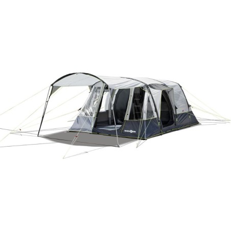 Tenda Bullet 5 AIRtech