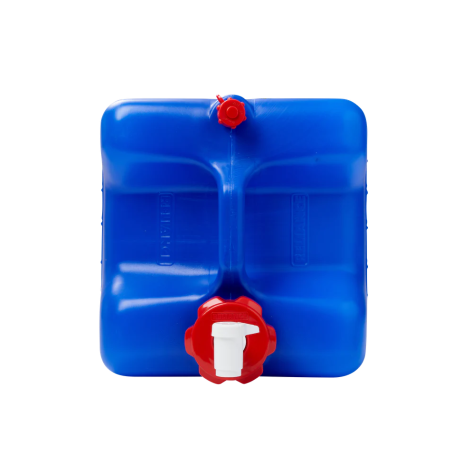 Δοχείο νερού Aqua Tainer 15 L Reliance