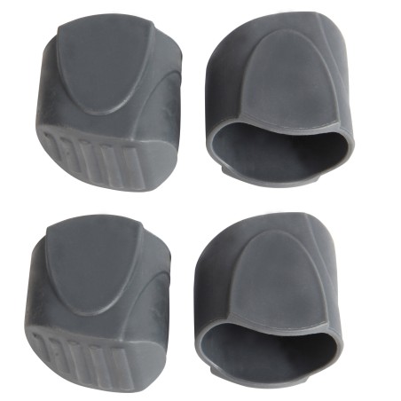 Floor Protective Caps