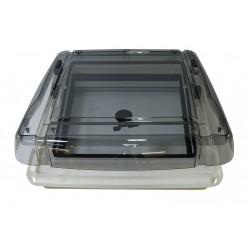 Skylight REMItop Vista