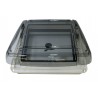 Skylight REMItop Vista