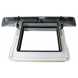 Skylight REMItop Vista