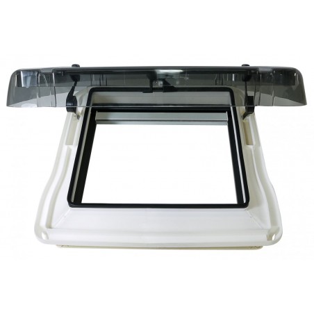 Skylight REMItop Vista